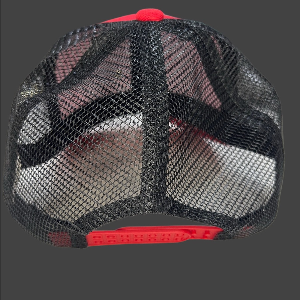 Cap - Picture 4 of 4